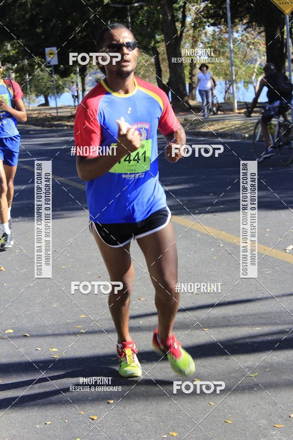Buy your photos of the event6 Corrida da Polcia Militar de Minas Gerais on Fotop