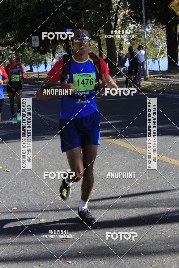 Buy your photos of the event6 Corrida da Polcia Militar de Minas Gerais on Fotop
