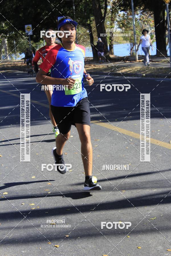 Buy your photos of the event6 Corrida da Polcia Militar de Minas Gerais on Fotop