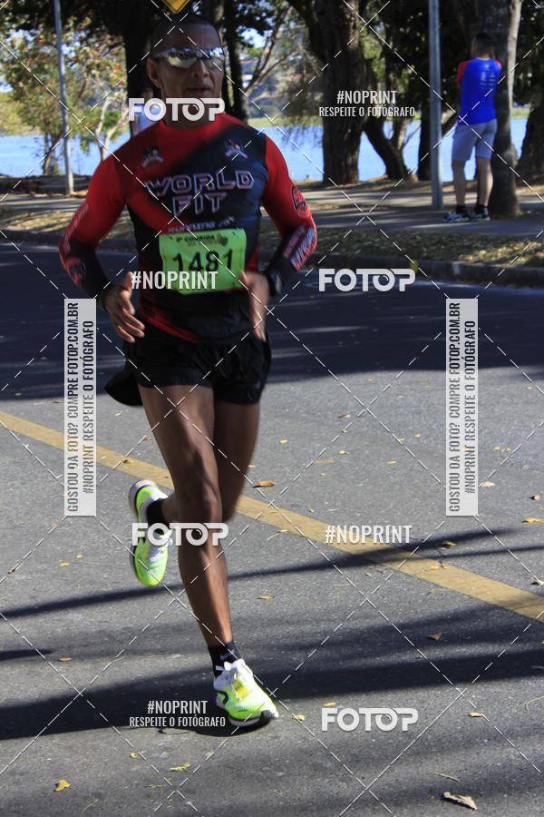 Buy your photos of the event6 Corrida da Polcia Militar de Minas Gerais on Fotop
