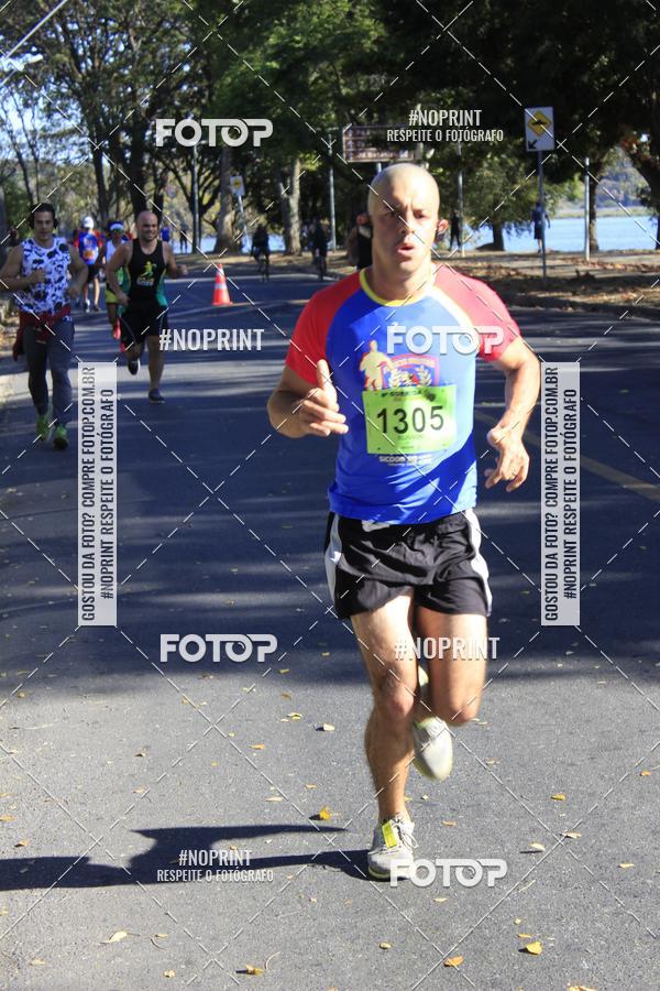 Buy your photos of the event6 Corrida da Polcia Militar de Minas Gerais on Fotop
