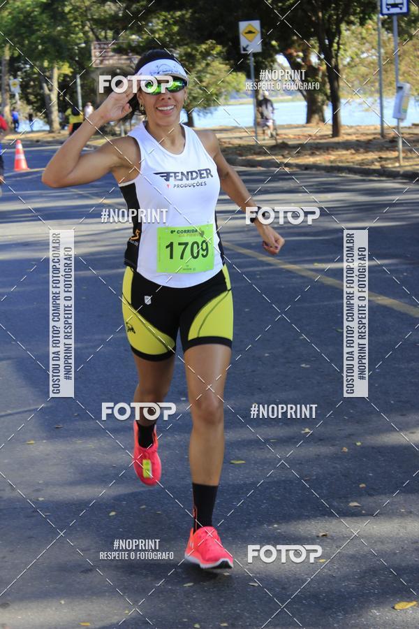 Buy your photos of the event6 Corrida da Polcia Militar de Minas Gerais on Fotop