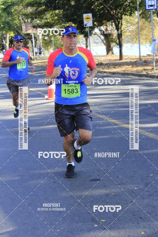 Buy your photos of the event6 Corrida da Polcia Militar de Minas Gerais on Fotop