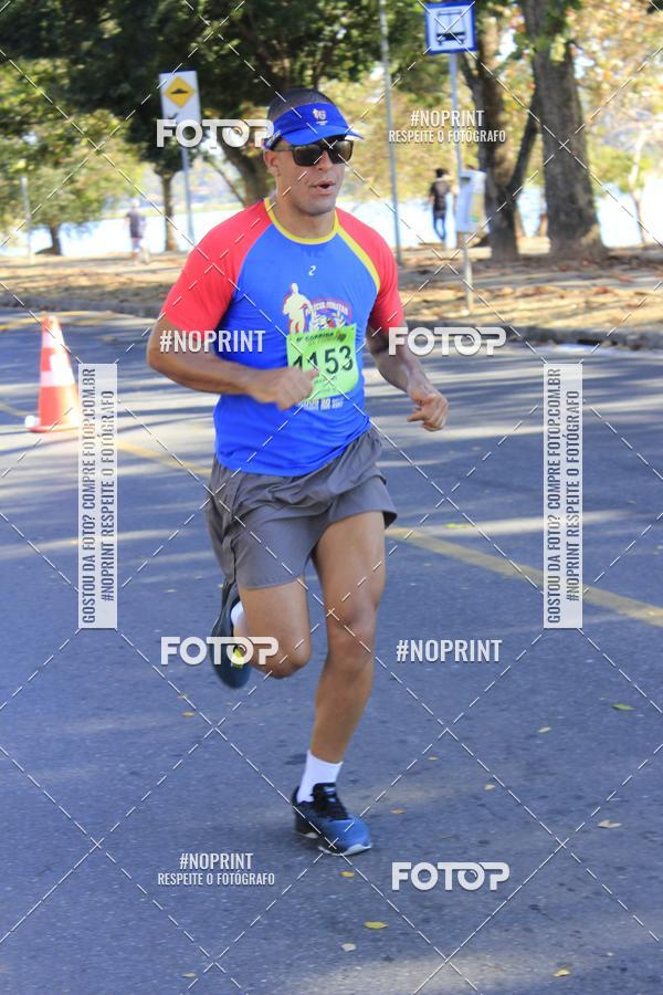 Buy your photos of the event6 Corrida da Polcia Militar de Minas Gerais on Fotop
