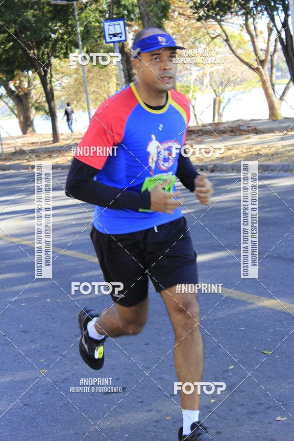 Buy your photos of the event6 Corrida da Polcia Militar de Minas Gerais on Fotop