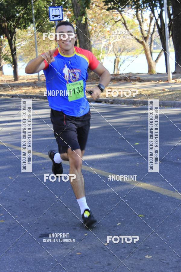 Buy your photos of the event6 Corrida da Polcia Militar de Minas Gerais on Fotop