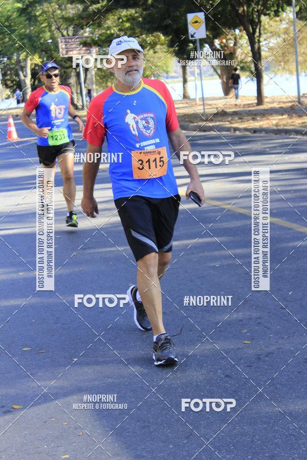 Buy your photos of the event6 Corrida da Polcia Militar de Minas Gerais on Fotop