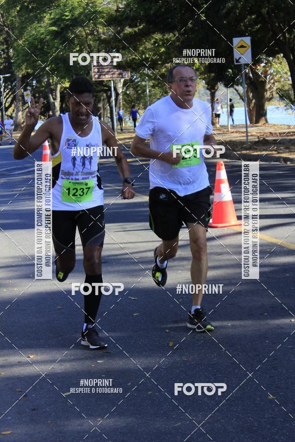 Buy your photos of the event6 Corrida da Polcia Militar de Minas Gerais on Fotop
