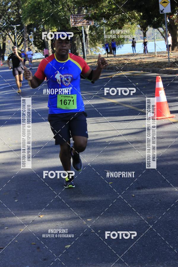 Buy your photos of the event6 Corrida da Polcia Militar de Minas Gerais on Fotop