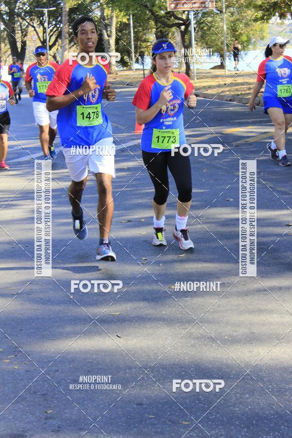 Buy your photos of the event6 Corrida da Polcia Militar de Minas Gerais on Fotop