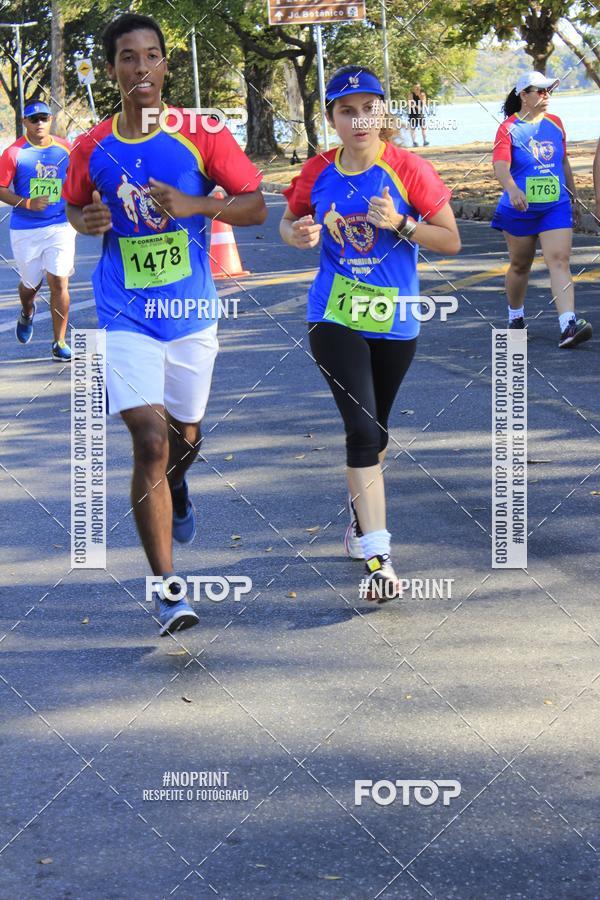Buy your photos of the event6 Corrida da Polcia Militar de Minas Gerais on Fotop