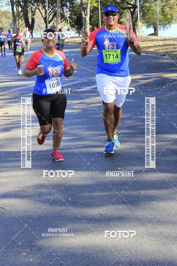 Buy your photos of the event6 Corrida da Polcia Militar de Minas Gerais on Fotop