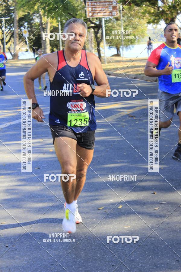 Buy your photos of the event6 Corrida da Polcia Militar de Minas Gerais on Fotop
