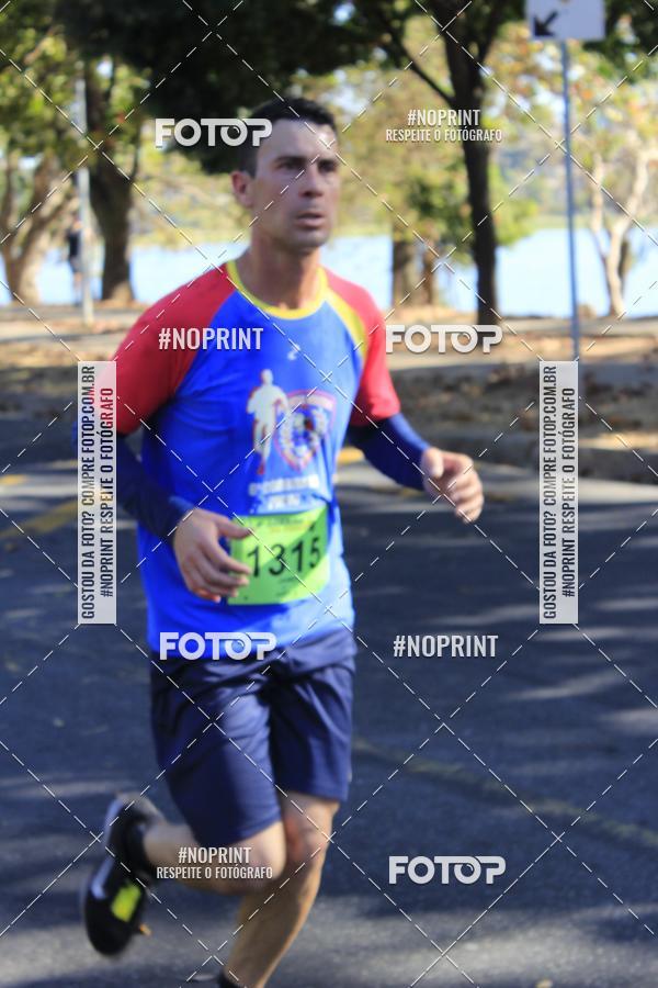 Buy your photos of the event6 Corrida da Polcia Militar de Minas Gerais on Fotop