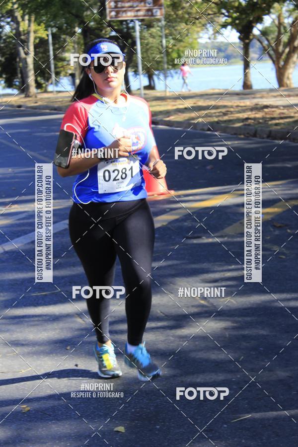 Buy your photos of the event6 Corrida da Polcia Militar de Minas Gerais on Fotop