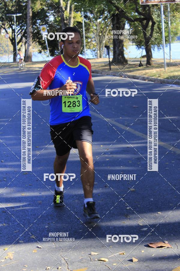 Buy your photos of the event6 Corrida da Polcia Militar de Minas Gerais on Fotop