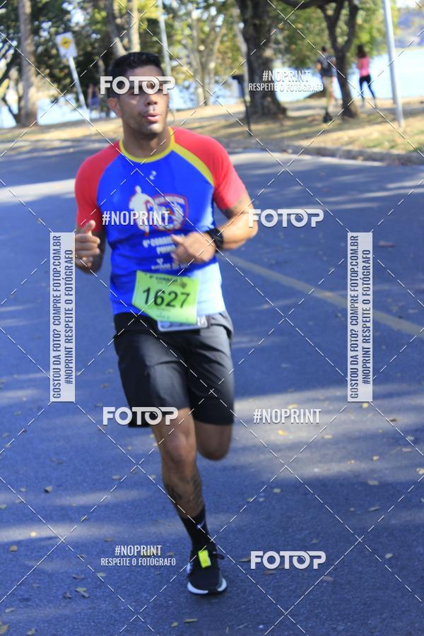 Buy your photos of the event6 Corrida da Polcia Militar de Minas Gerais on Fotop