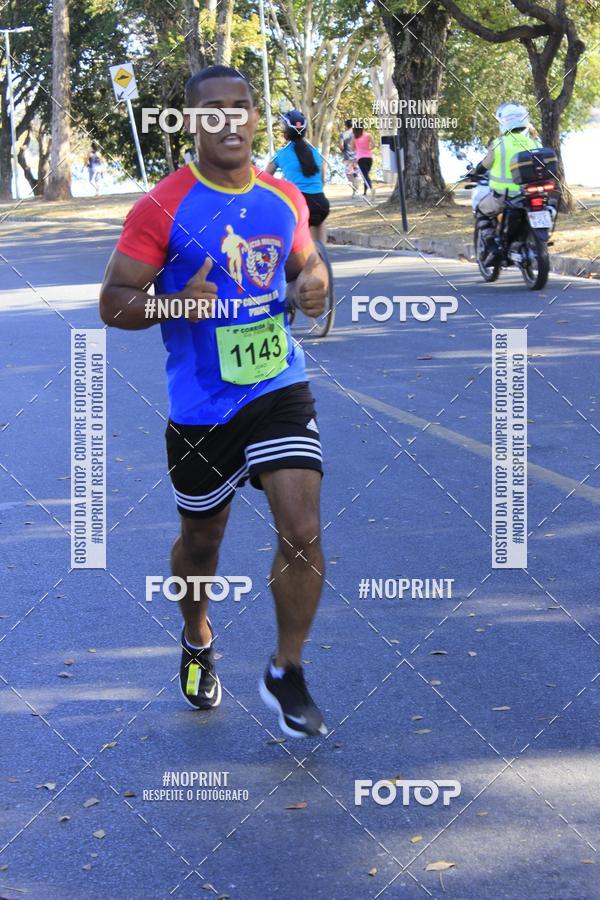 Buy your photos of the event6 Corrida da Polcia Militar de Minas Gerais on Fotop