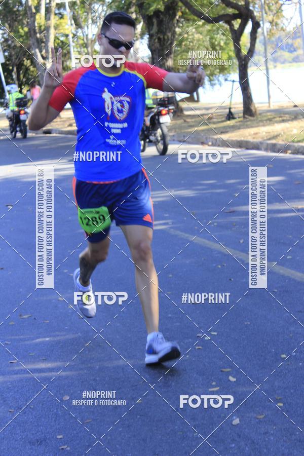 Buy your photos of the event6 Corrida da Polcia Militar de Minas Gerais on Fotop