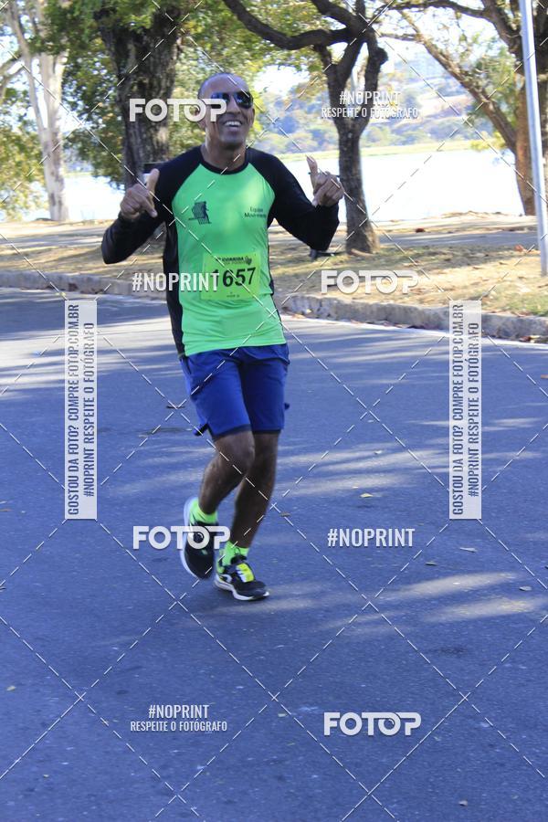 Buy your photos of the event6 Corrida da Polcia Militar de Minas Gerais on Fotop