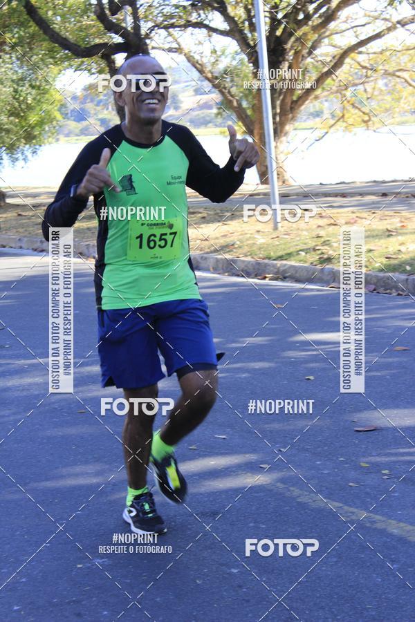 Buy your photos of the event6 Corrida da Polcia Militar de Minas Gerais on Fotop