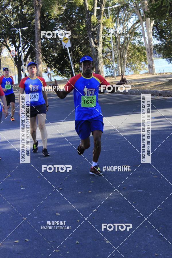 Buy your photos of the event6 Corrida da Polcia Militar de Minas Gerais on Fotop