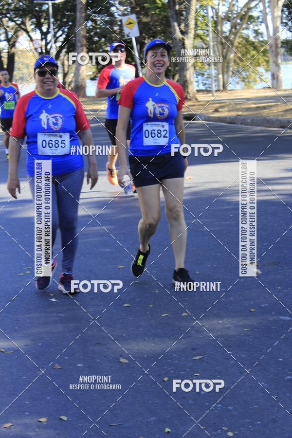 Buy your photos of the event6 Corrida da Polcia Militar de Minas Gerais on Fotop