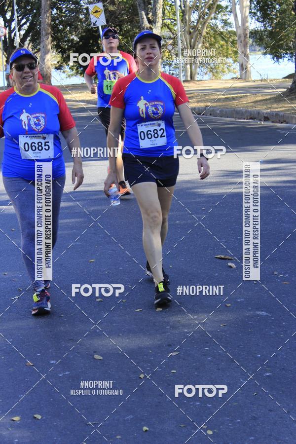 Buy your photos of the event6 Corrida da Polcia Militar de Minas Gerais on Fotop
