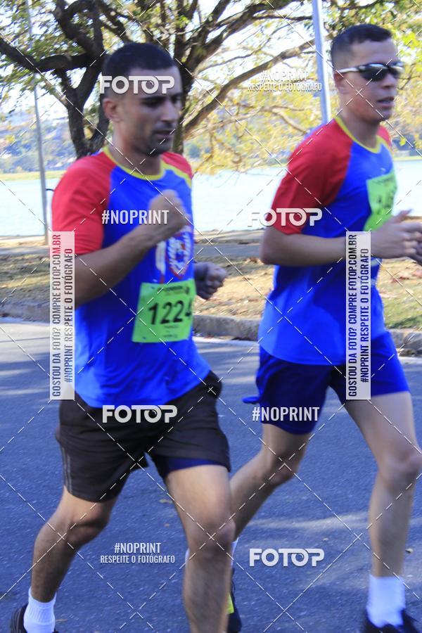 Buy your photos of the event6 Corrida da Polcia Militar de Minas Gerais on Fotop