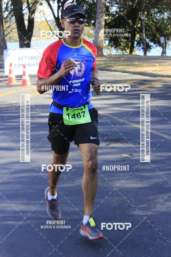 Buy your photos of the event6 Corrida da Polcia Militar de Minas Gerais on Fotop