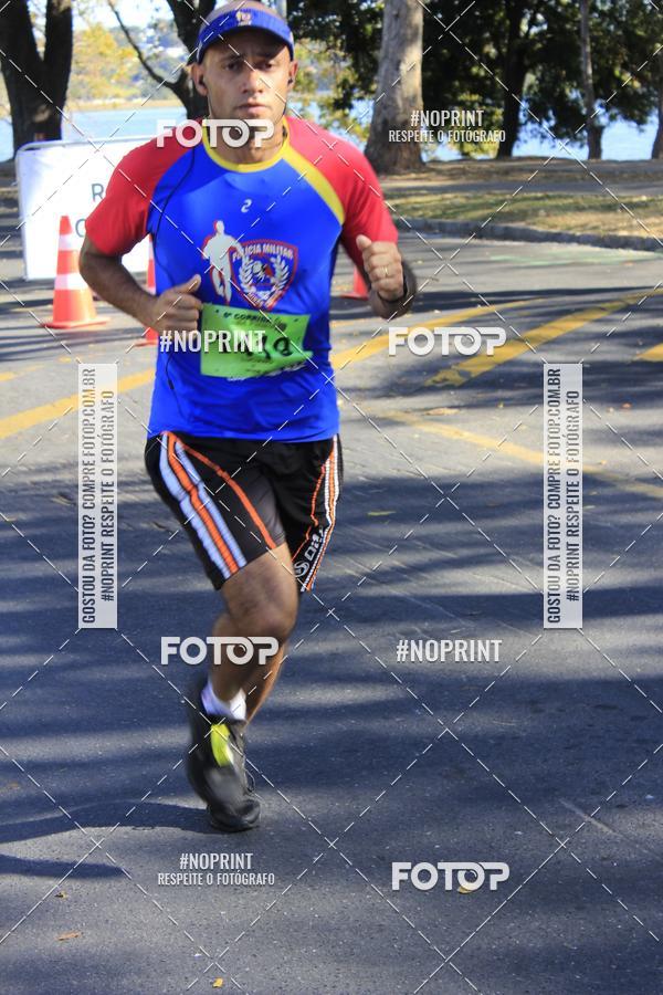 Buy your photos of the event6 Corrida da Polcia Militar de Minas Gerais on Fotop