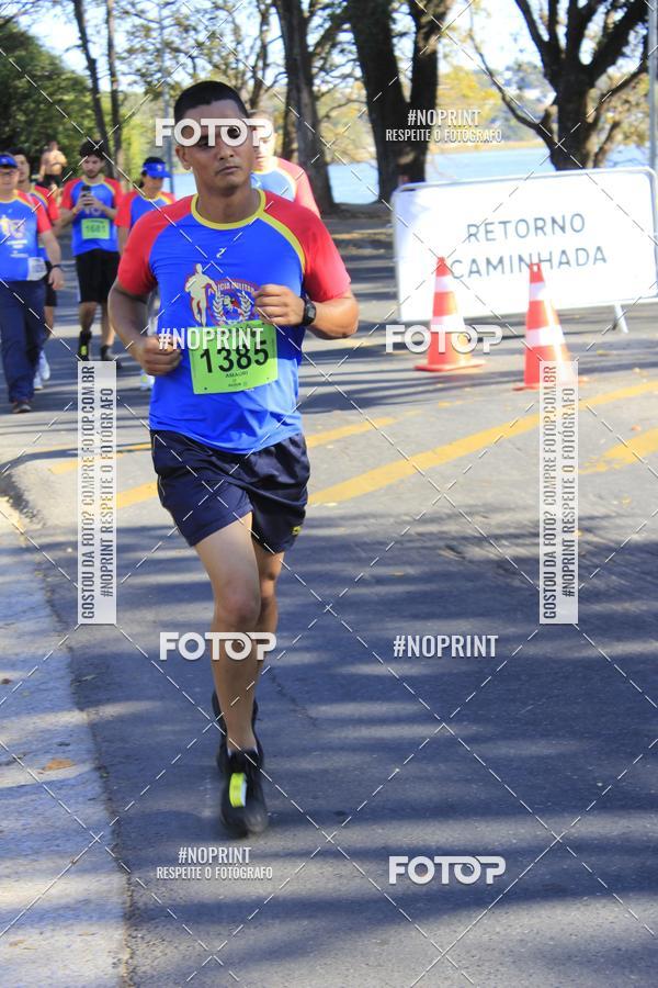 Buy your photos of the event6 Corrida da Polcia Militar de Minas Gerais on Fotop