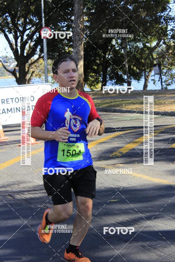 Buy your photos of the event6 Corrida da Polcia Militar de Minas Gerais on Fotop
