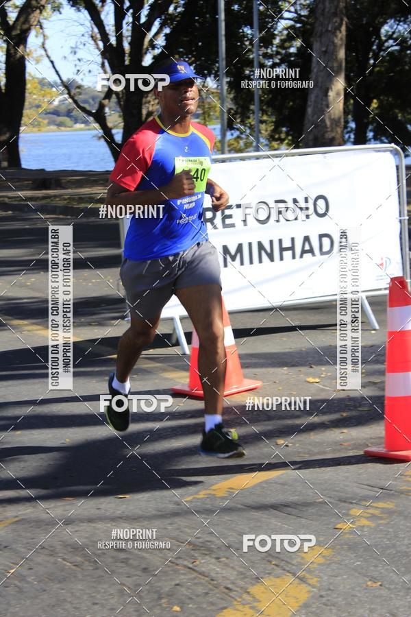 Buy your photos of the event6 Corrida da Polcia Militar de Minas Gerais on Fotop