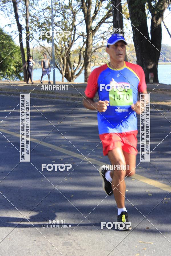 Buy your photos of the event6 Corrida da Polcia Militar de Minas Gerais on Fotop