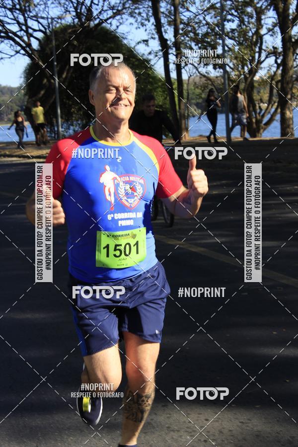 Buy your photos of the event6 Corrida da Polcia Militar de Minas Gerais on Fotop