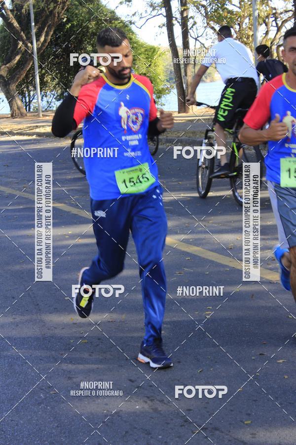 Buy your photos of the event6 Corrida da Polcia Militar de Minas Gerais on Fotop