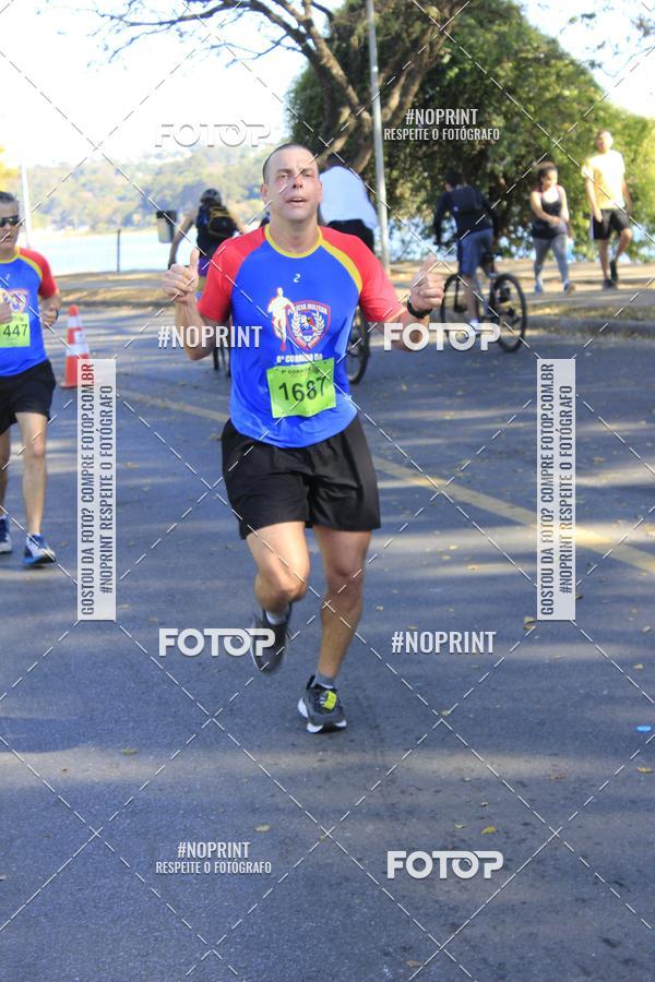 Buy your photos of the event6 Corrida da Polcia Militar de Minas Gerais on Fotop