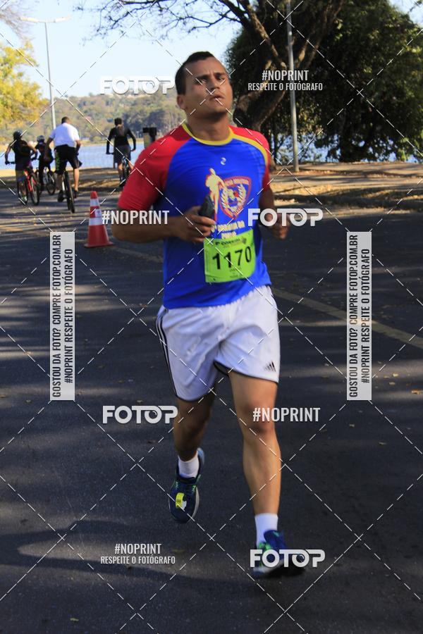 Buy your photos of the event6 Corrida da Polcia Militar de Minas Gerais on Fotop