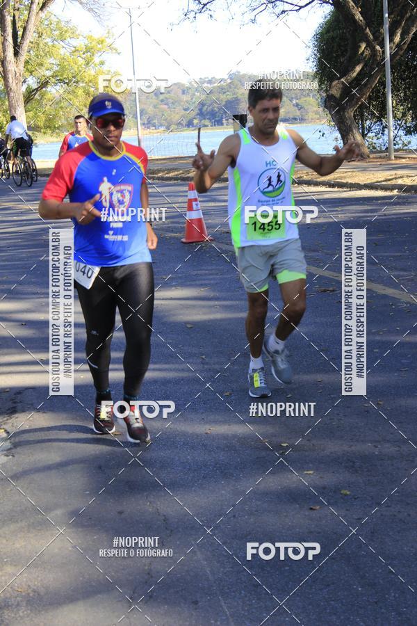 Buy your photos of the event6 Corrida da Polcia Militar de Minas Gerais on Fotop