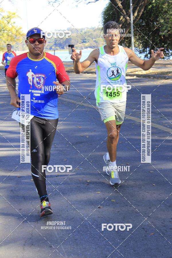 Buy your photos of the event6 Corrida da Polcia Militar de Minas Gerais on Fotop