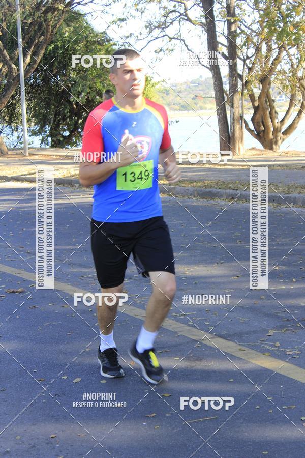 Buy your photos of the event6 Corrida da Polcia Militar de Minas Gerais on Fotop