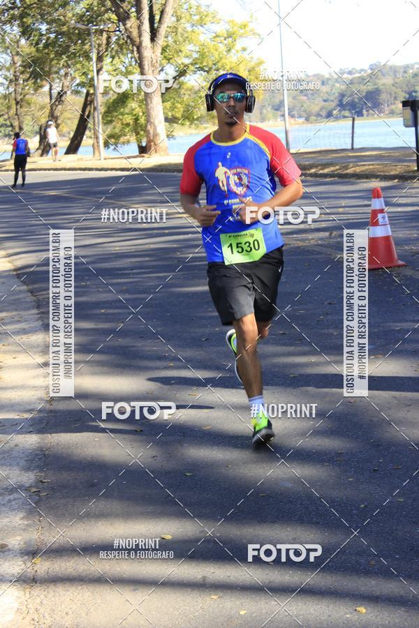 Buy your photos of the event6 Corrida da Polcia Militar de Minas Gerais on Fotop