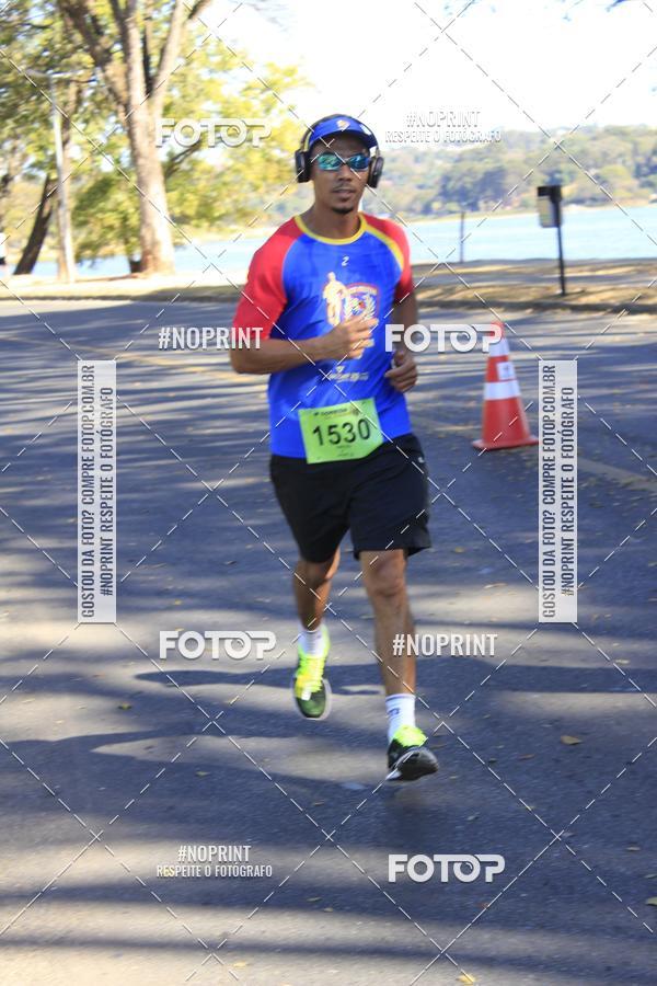 Buy your photos of the event6 Corrida da Polcia Militar de Minas Gerais on Fotop