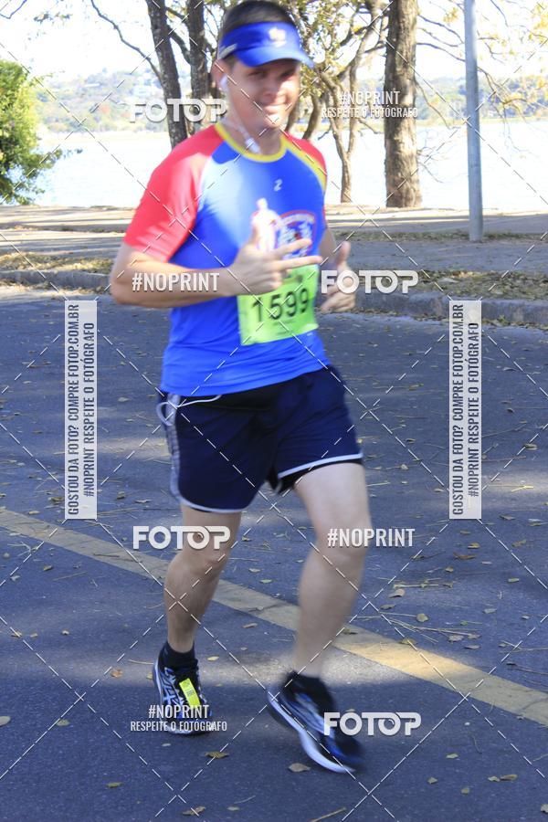 Buy your photos of the event6 Corrida da Polcia Militar de Minas Gerais on Fotop