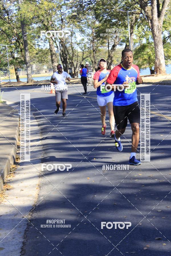 Buy your photos of the event6 Corrida da Polcia Militar de Minas Gerais on Fotop