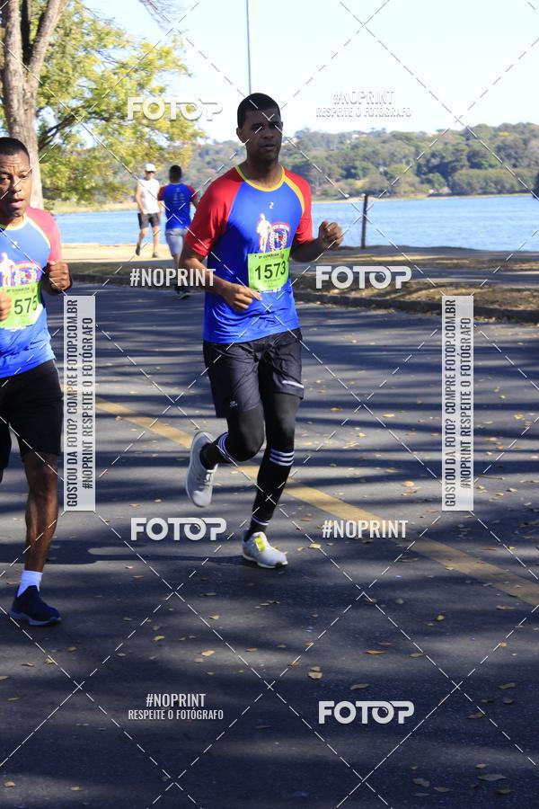 Buy your photos of the event6 Corrida da Polcia Militar de Minas Gerais on Fotop