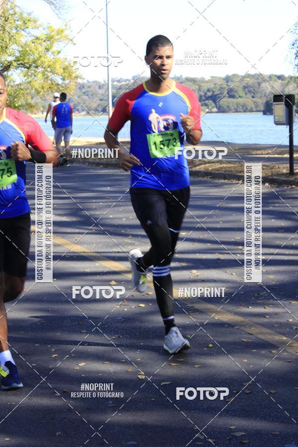 Buy your photos of the event6 Corrida da Polcia Militar de Minas Gerais on Fotop