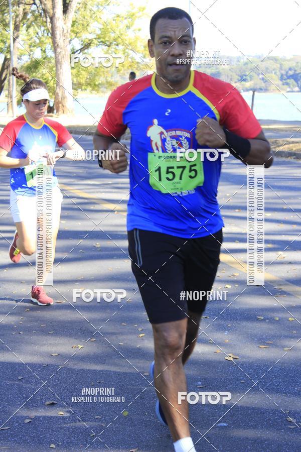 Buy your photos of the event6 Corrida da Polcia Militar de Minas Gerais on Fotop