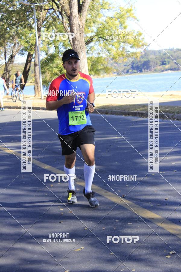 Buy your photos of the event6 Corrida da Polcia Militar de Minas Gerais on Fotop